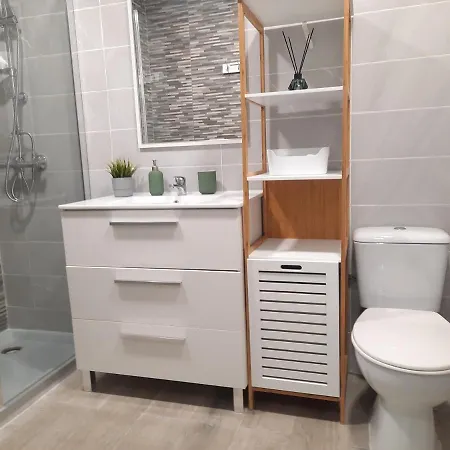 Apartamento Bsb - Dream Holidays *