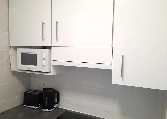 Bsb - Dream Holidays Appartement Salou