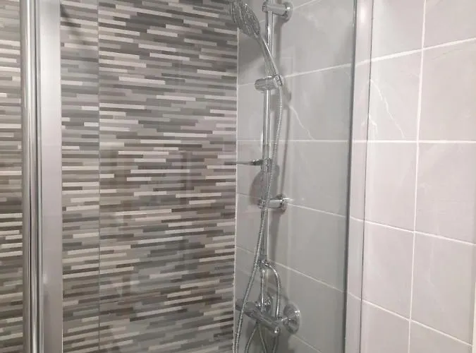 Bsb - Dream Holidays Appartement Salou