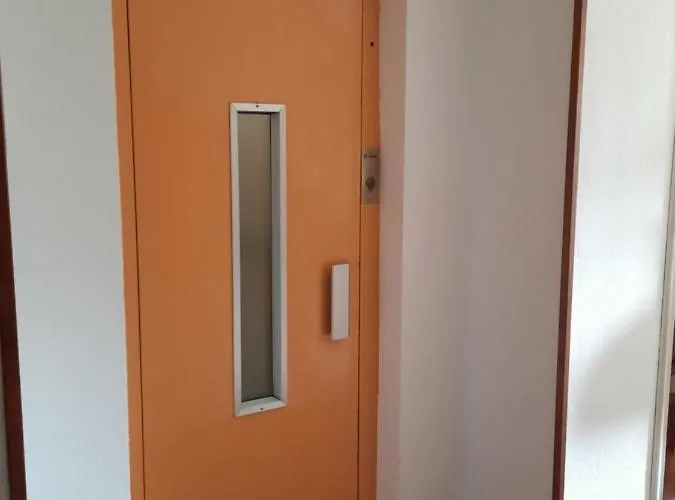 Appartement Bsb - Dream Holidays Salou
