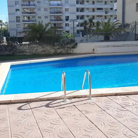 Bsb - Dream Holidays Apartment