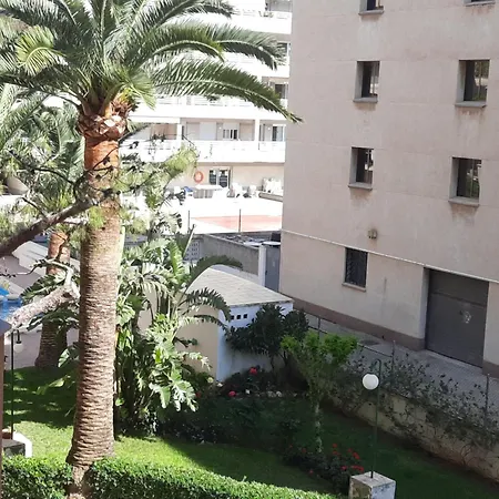 Apartment Bsb - Dream Holidays *
