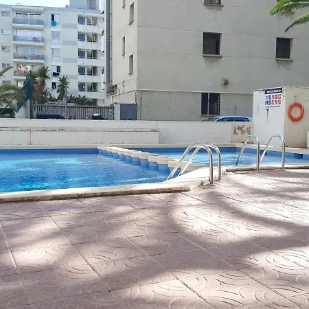 Bsb - Dream Holidays Apartment *