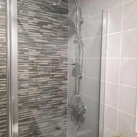 Bsb - Dream Holidays Apartment Salou