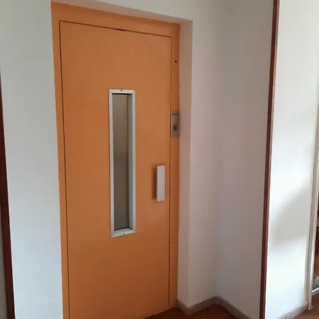 Apartment Bsb - Dream Holidays Salou